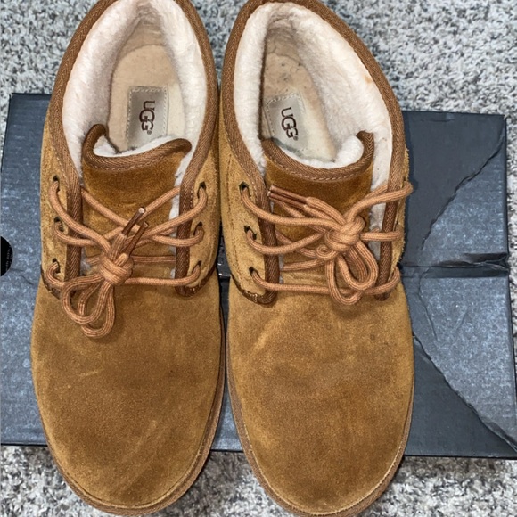 UGG Men's - Picture 1 of 3